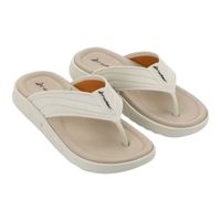 SANDALIAS RIDER FLIP FLOP CASUAL BEIGE 2rdb4800008 HOMBRE