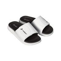 SANDALIAS RIDER CASUAL BLANCO SLIDER 2rde2900004 HOMBRE