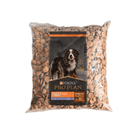 Pro Plan Piel Sensible Adulto Cordero - 1kg