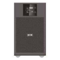 UPS Online Eaton DX 1000i 9103-53862XD1 1000VA 900W Doble Conversión Torre Pantalla LCD Negro