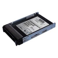 Disco Sólido SSD Lenovo ThinkSystem VA 960GB SATA 2.5 pulgadas Hot-Swap Read Intensive