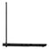 imageUrl_10