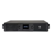 UPS Online Tripp Lite SmartOnline SUINT3000LCD2U 3000VA 2700W Rack Torre 2U Cód. PSTLSUINT3000LC