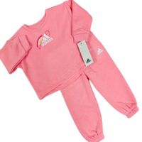 Conjunto 2 piezas para Niña