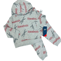 Conjunto Deportivo para Niño