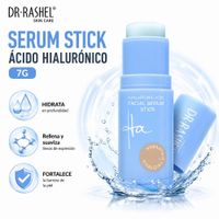 SERUM STICK ÁCIDO HIALURÓNICO 7G DR RASHEL