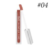 REVE´L LIP GLOSS GLOW 04