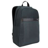 Mochila Porta Laptop Targus Geolite Essential Backpack 15.6