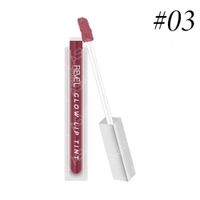 LIP GLOSS GLOW 03 - REVE´L