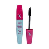 Rimel Waterproof Black Redonda - Bellespa