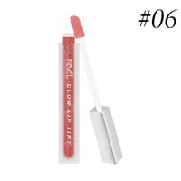 LIP GLOSS GLOW 06 - REVE´L