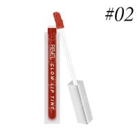 LIP GLOSS GLOW 02 - REVE´L