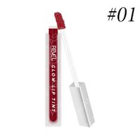 LIP GLOSS GLOW 01 - REVE´L