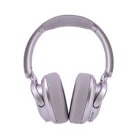 Audífono inalámbrico TEROS TE-8038NE USB-C Natural Titanium