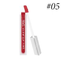 LIP GLOSS GLOW 05 - REVE´L