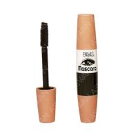 Rimel Waterproof Volumen - REVEL