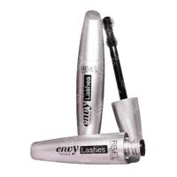 Rimel Volume Envy Lashes Waterproof - REVEL