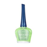 Esmalte a Base de  Ajo y Limón -  Fotalecedor  -13.5Ml - Masglo