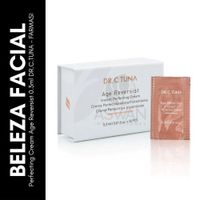 Perfecting Cream Age Reversist 03ml DRCTUNA - FARMASI