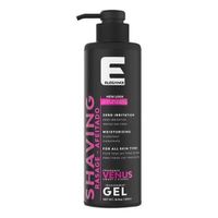 Gel Perfect Shaving - ELEGANCE