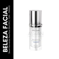 Serúm Reviviendo Resurface 30ml DRC TUNA - FARMASI