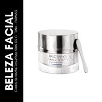 Crema de Noche Resurface 50ml DRC TUNA - FARMASI