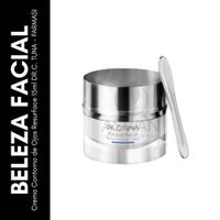 Crema Contorno de Ojos Resurface 15ml DRC TUNA - FARMASI