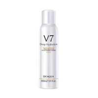 Spray  Bioaqua V7 - Aclarante Instantáneo 200ml