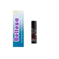 Retoque de Raiz en Spray AZALEA - Hair Color Touch 100ml