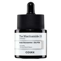 COSRX The Niacinamide 15 Serum 20 ml