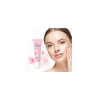 SERUM CONTORNO DE OJOS 15G LAIKOU