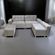 imageUrl_4