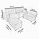 imageUrl_5