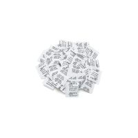 Gel Silica 500 sobres de 1gr pack sellado