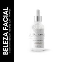 Serúm Iluminador Lumi Radiance 30ml - FARMASI