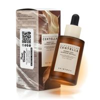 SKIN1004 Madagascar Centella Probio-Cica Intensive Ampoule 50ml Sérum Reparador Facial Coreano