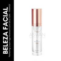 Serúm Age Reversist 30ml DRC TUNA - FARMASI