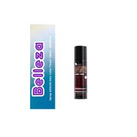 Retoque de Raiz en Spray - AZALEA - Hair Color Touch 100ml