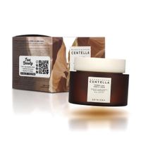 SKIN1004 Madagascar Centella Probio-Cica Enrich Cream 50ml Crema Nutritiva Reparadora Coreana