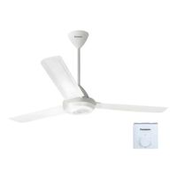 VENTILADOR DE TECHO PANASONIC F-56NL2AAWJXH 72 WATTS