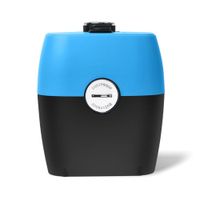Bomba Inteligente 0.5 HP