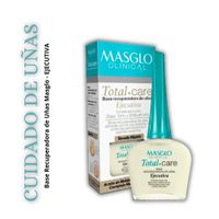 Base  Clinical Total Care - MASGLO - Ejecutiva
