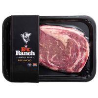Bife Ancho BIG RANCH Congelado Skinpack x kg