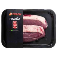 Picaña FRIGON Congelado Skinpack x kg