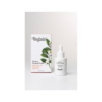 Serum Double Trouble Veganis