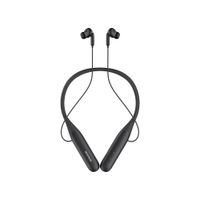 Audífono Bluetooth MOVISUN FLEX SUPER 4 - NEGRO
