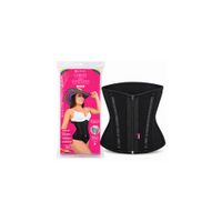 Faja Colombiana Moldeadora de Cintura Talla M