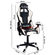Image-6