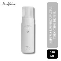 Espuma Limpieza Facial Todo Tipo Piel - Amino Acid Gentle Bubble Cleanser 140ml