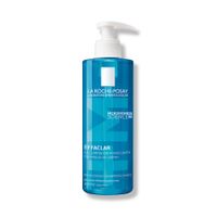Gel Limpiador La Roche Posay Effaclar 400 ml